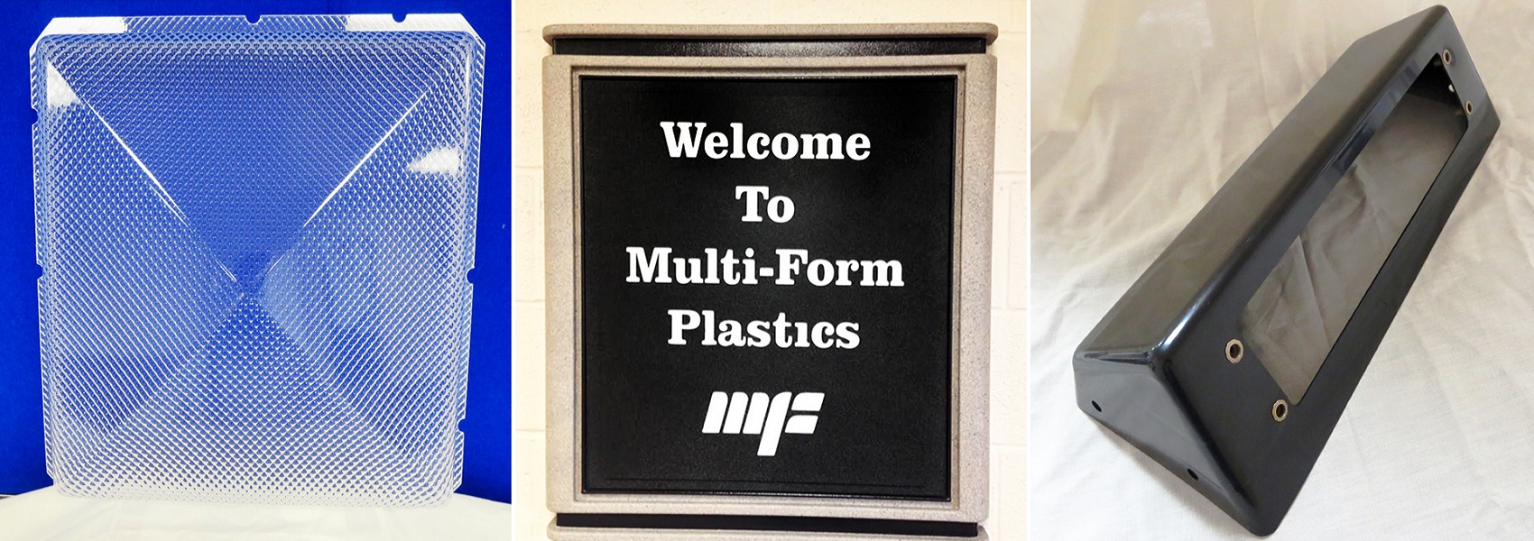 home-multi-form-plastics